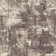 Ковролин Принт р2270/a6/100 3,0м