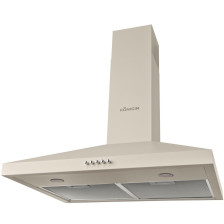 Вытяжка Konigin Canary 60-650 Ivory