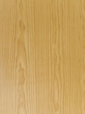 Пленка Axelfix с/кл 2085 дерево светлое 0,45х8м
