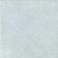 Плитка для пола (40х40) Adele 3AL0048 голубой (Global Tile)