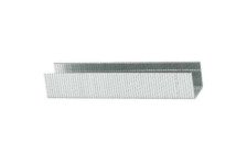 Скобы для сшивателя 4мм 1000 шт Hobbi 25-1-204