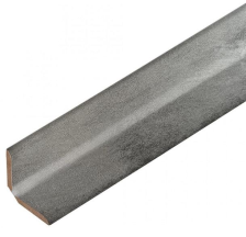 Угол МДФ "Абсолют" Джуно ПП