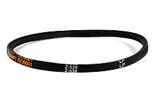 Ремень клиновой Z(O)-530