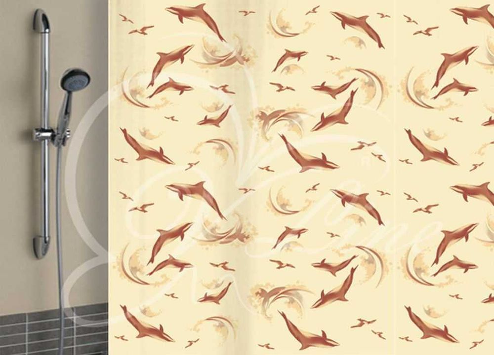 Шторка для ванны 180х180. Штора п/э для ванной 180х180см корабли (белый). Штора п/э Посейдон голубой для ванной комнаты 180х180 см 6984. Штора для ванной голубой Дельфин 180х180 yа01 vetta.