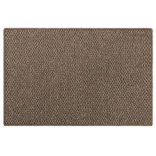 Коврик Фьюджи 0,5х0,8м дизайн 90