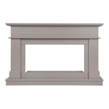 Портал 36 Regent BG-P616 (Real Flame)