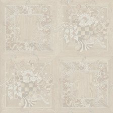 Элис 1 4,0м Линолеум Дельта 0.15/2.5мм