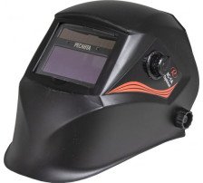 Маска сварочная МС-1А Optimal Ресанта