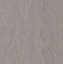 Панель ламинированная Каштан графика серый (0,25х2,7) Век (10)