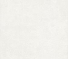 Обои 10134-14 Аспект Челси 0,53х10 (12)