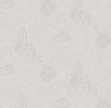 Обои 587248 Victoria Stenova Lorenzo/Лоренцо (1,06х10) (6)