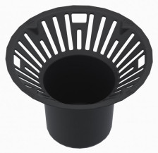 Корзина к дождесборнику Spark 8362