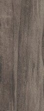 Плитка облицовочная (20х50) Миф 4Т темно-коричневый (Керамин, Беларусь)