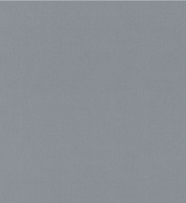 Обои 7283-03 EuroDecor 1,06х10 (6)