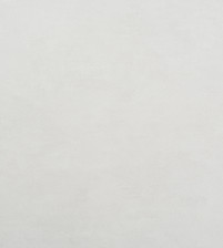 Обои 10970-04 Артекс Варьете-уни (1,06х10,05) (6)