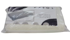 Подушка ортопедическая VAROL 55х35