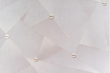 Обои 10526-02 Rain Forest Ричмонд(1,06x10) (9)