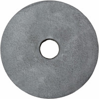 Круг ПП 150х16х32 14А F70 20Н ГМ полировальный вулканитовый 24219