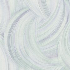 Обои 6222-6 Ирида 0,53х10 (12) МОФ