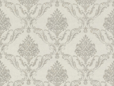 Обои 75133-22 Wall Decor 1.06x10.05 м (6)