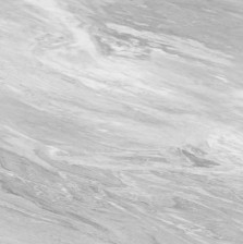 Столешница Троя (3,0х0,6х0,026) 3094/S Лавант