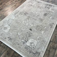 Ковер CREANTE 19146 071-BEIGE 2,0х2,9м овал