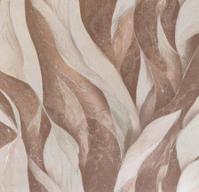 Обои Elysium Е106903 1,06х10 (4)