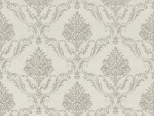 Обои 75133-22 Wall Decor 1.06x10.05 м (6)