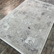 Ковер CREANTE 19146 071-BEIGE 2,0х2,9м овал