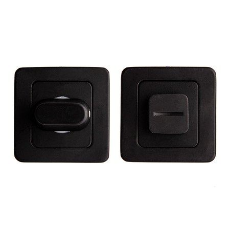 Фиксатор Code Deco WC-2207-BLM