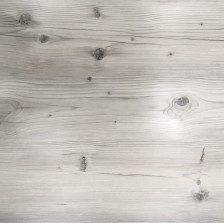 Щит мебельный СКИФ(3,0х0,6) 101 бискайская сосна