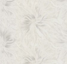 Обои 35071-22 Wall Decor Мэри 1.06x10.05 м (6)