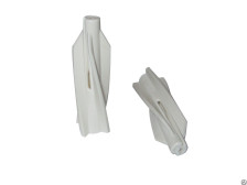 Дюбель 14х80 полипропиленовый для газобетона 2шт