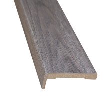 Наличник телескоп 70х8х2140 Atum/Techno Brun Oak (ВФД)