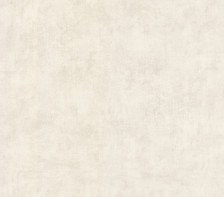 Обои 75241-12 Аспект Элис 1,06х10 (6)