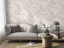 Обои 587952 Victoria Stenova Corall/Коралл (1,06х10) (6)