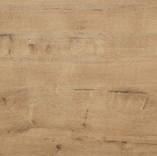 Столешница UD (3,0х0,6х0,038) 2708/CR дуб бунратти