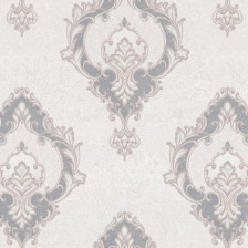 Обои 7151-00 EuroDecor Champagne 1,06х10 
