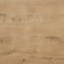 Столешница UD (3,0х0,6х0,038) 2708/CR дуб бунратти