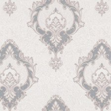 Обои 7151-00 EuroDecor Champagne 1,06х10 