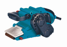 Шлифмашина КРАТОН BS-900-75