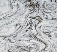 Дорожка Medina RB005 CP34 Krem-Bejj 1,2м 