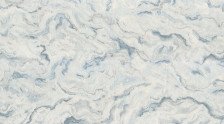 Обои HК65716W Style Walls 1,06x10 (6)