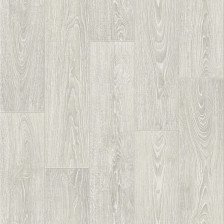 Давид 1 4,0 Линолеум Аэро 0,35/4,5мм 2