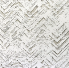 Обои E706500 Elysium Тиамат 1,06х10 (4)