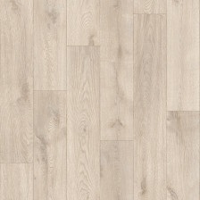 Линолеум Дельта Комо 1 1,5м 0.15/2.5мм