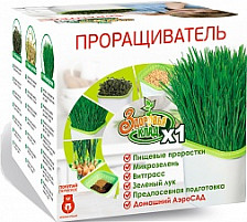 Проращиватель Здоровья клад универсальный