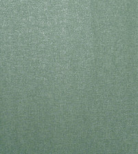 Обои 11271-05 Артекс Эдера уни (1,06х10,) (6)