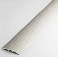 Порог Лука ПС04-3 стык 0,9м дуб арктик (105) 35мм