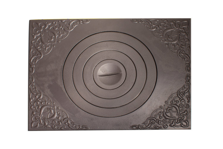 000. Gefest 3500 серая газовая плита. газовая плита gefest пг 5100-02 0068. решетка для газовой плиты гефест 1500к32. плита газовая gefest пг 1200-с7 к58.